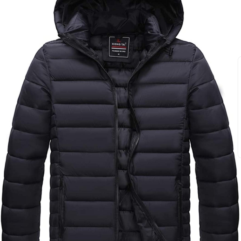 Coat